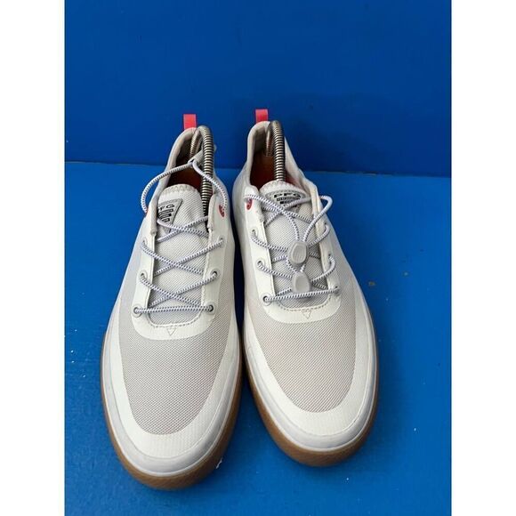 Colombia Pfg Men’s Boat Shoe men size 9 - Picture 2 of 6